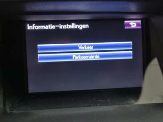 Voertuigafbeelding 66