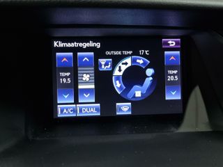 Voertuigafbeelding 68