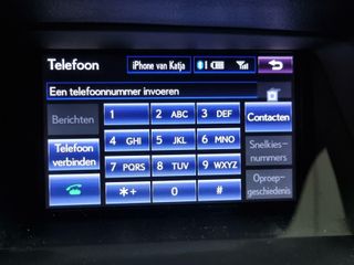 Voertuigafbeelding 69