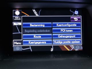 Voertuigafbeelding 70