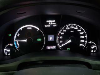 Voertuigafbeelding 71