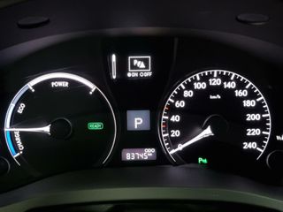 Voertuigafbeelding 72