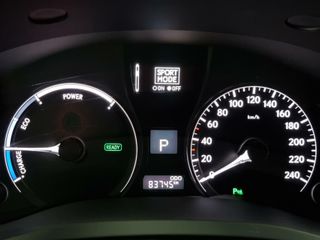 Voertuigafbeelding 73