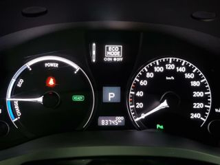 Voertuigafbeelding 74