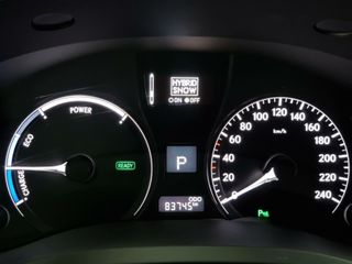 Voertuigafbeelding 75