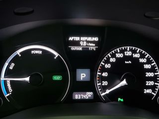 Voertuigafbeelding 76