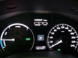 Voertuigafbeelding 77