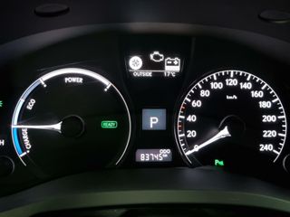 Voertuigafbeelding 78