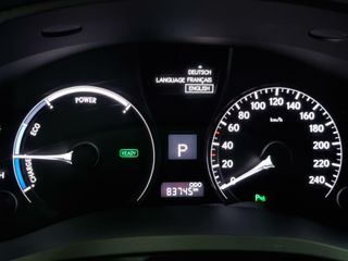 Voertuigafbeelding 79