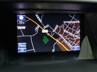 Voertuigafbeelding 8