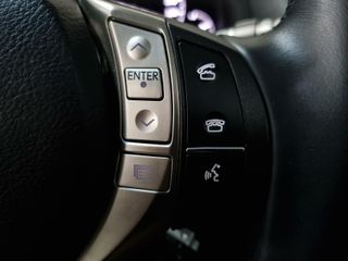 Voertuigafbeelding 81