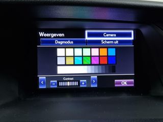 Voertuigafbeelding 82