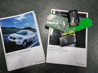 Voertuigafbeelding 83