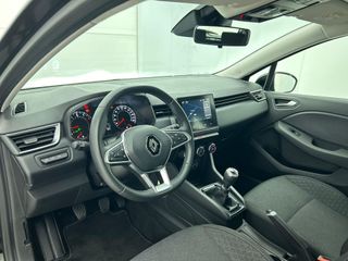 Voertuigafbeelding 14