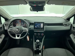 Voertuigafbeelding 21