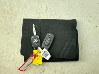 Voertuigafbeelding 24