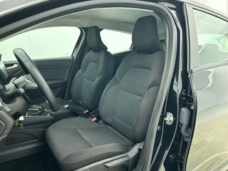 Voertuigafbeelding 29