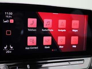 Voertuigafbeelding 15