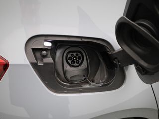 Voertuigafbeelding 26