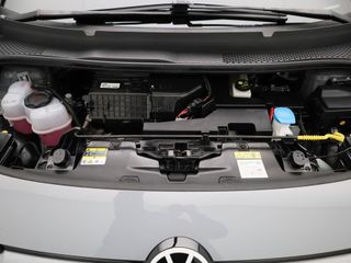 Voertuigafbeelding 28