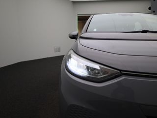 Voertuigafbeelding 29