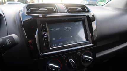 Voertuigafbeelding 11