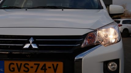 Voertuigafbeelding 23