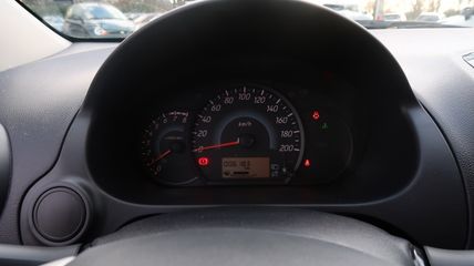 Voertuigafbeelding 7