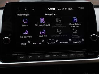 Voertuigafbeelding 21