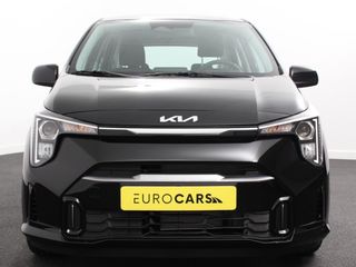 Voertuigafbeelding 3