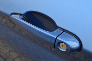 Voertuigafbeelding 14