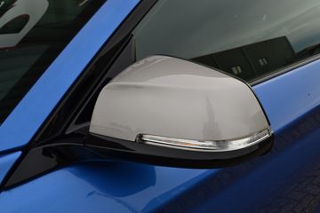 Voertuigafbeelding 17