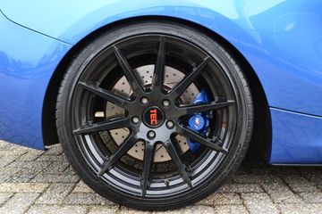 Voertuigafbeelding 24