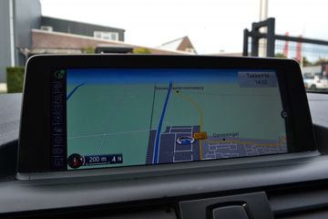 Voertuigafbeelding 31