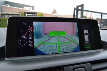 Voertuigafbeelding 32