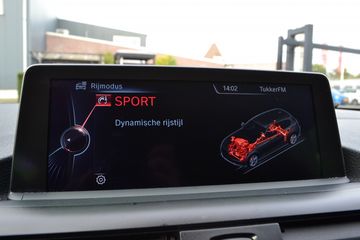 Voertuigafbeelding 34