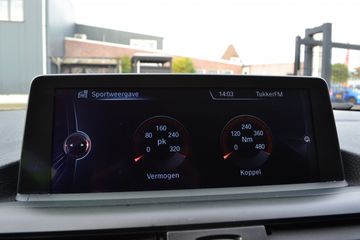 Voertuigafbeelding 35