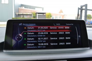 Voertuigafbeelding 36