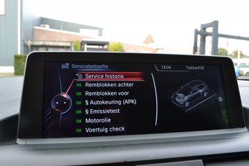 Voertuigafbeelding 37