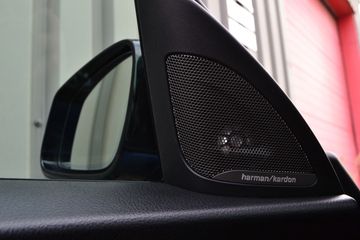 Voertuigafbeelding 38