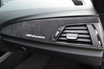 Voertuigafbeelding 39