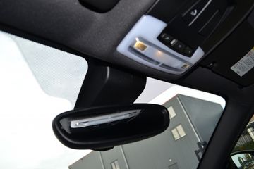 Voertuigafbeelding 42