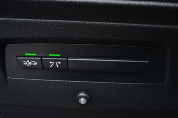 Voertuigafbeelding 43