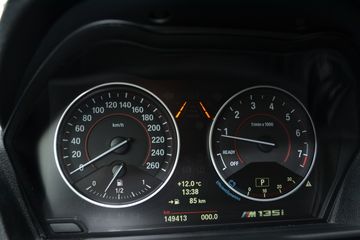 Voertuigafbeelding 47