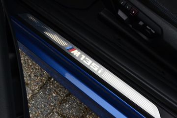 Voertuigafbeelding 48