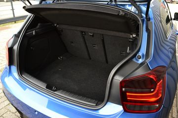 Voertuigafbeelding 49