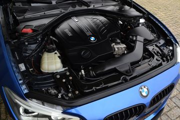 Voertuigafbeelding 50