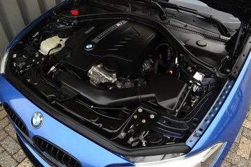 Voertuigafbeelding 51