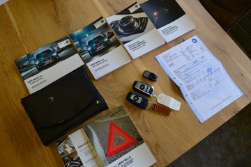 Voertuigafbeelding 52