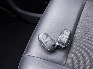 Voertuigafbeelding 10